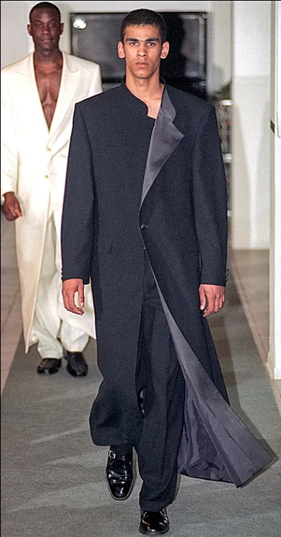 З колекції М. Вороніна. 2000-і рр.